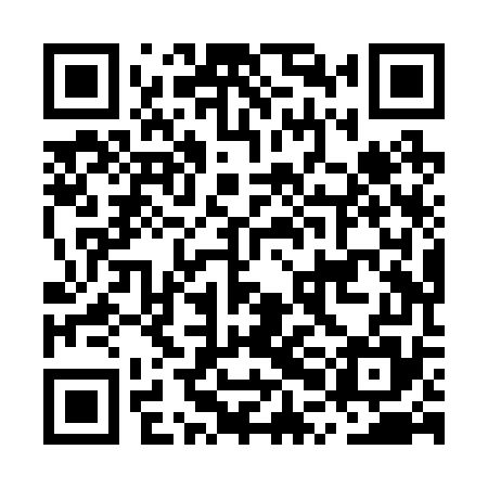 QR code for MPHR75