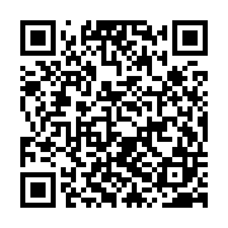 QR code for MPIK02