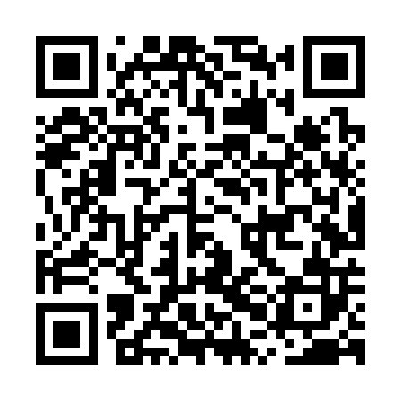 QR code for MPLS02