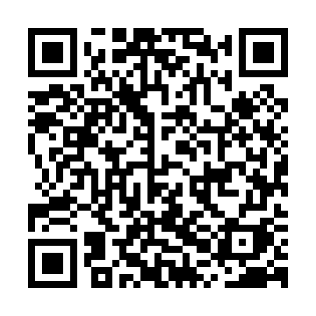 QR code for MPM07I