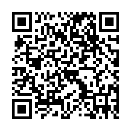 QR code for MPOJ97
