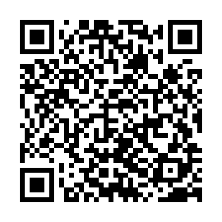 QR code for MPOK88
