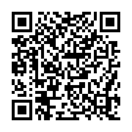 QR code for MPP77J