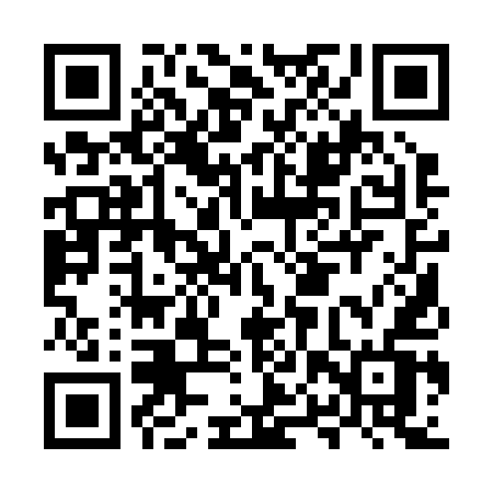 QR code for MPQ25V