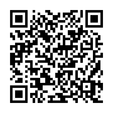 QR code for MPQ86V