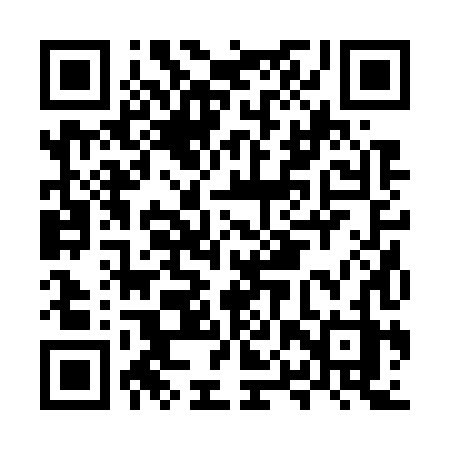 QR code for MPR78Z