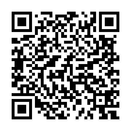 QR code for MPRM18