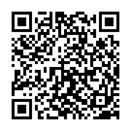 QR code for MPRS13