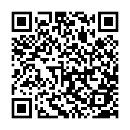 QR code for MPT08J