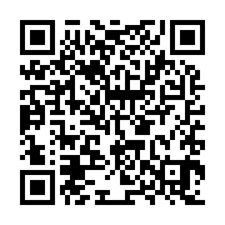 QR code for MPTY81