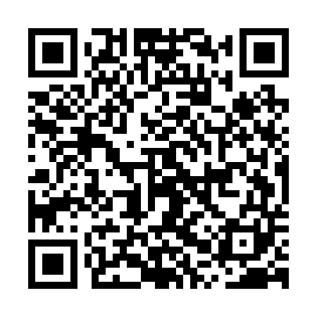 QR code for MPUB41