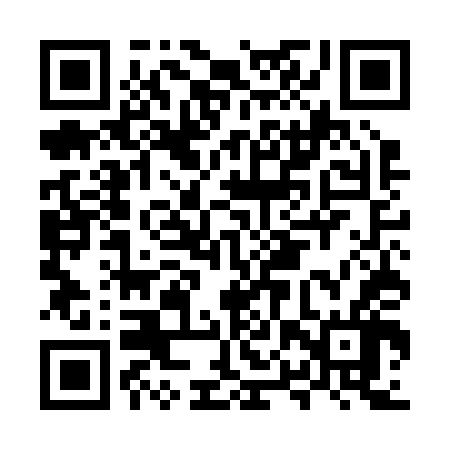QR code for MPUB46