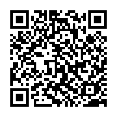 QR code for MPV01M