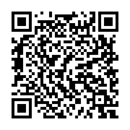 QR code for MPW99L