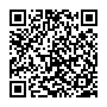 QR code for MPXE05