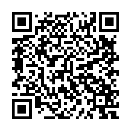 QR code for MPXH67
