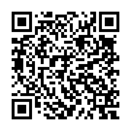 QR code for MPXL13