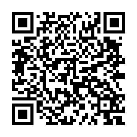 QR code for MPYT26