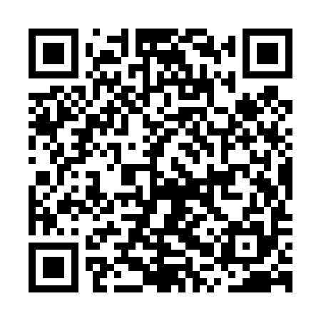QR code for MPYT95