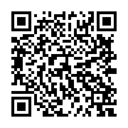 QR code for MPYX03
