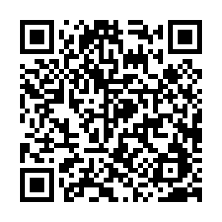 QR code for MQ002B