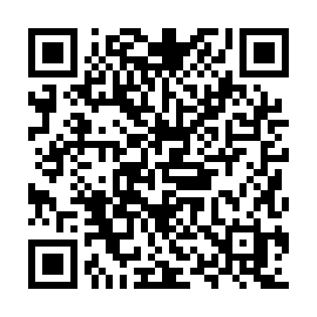 QR code for MQ01HH