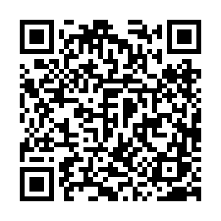 QR code for MQ02FS