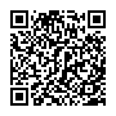 QR code for MQ08HU