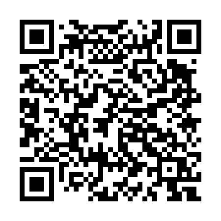 QR code for MQ146Q