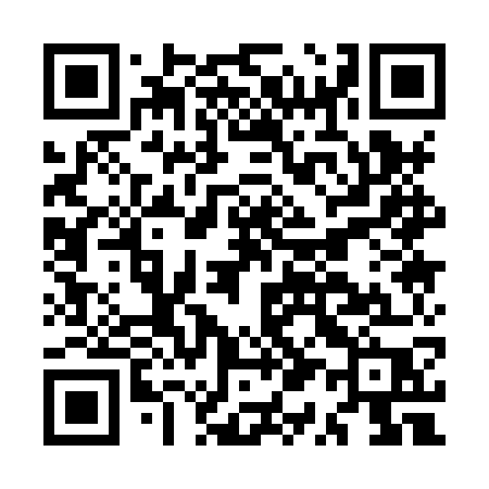 QR code for MQ18WP