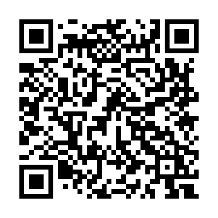 QR code for MQ190Z