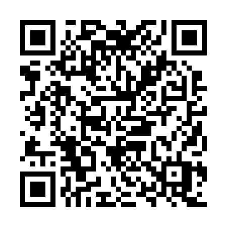 QR code for MQ220T