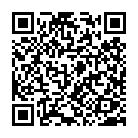QR code for MQ24RX