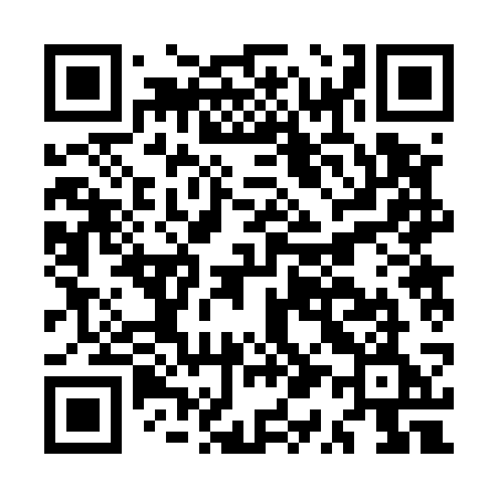 QR code for MQ253E
