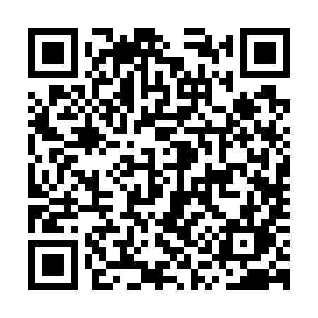 QR code for MQ279L