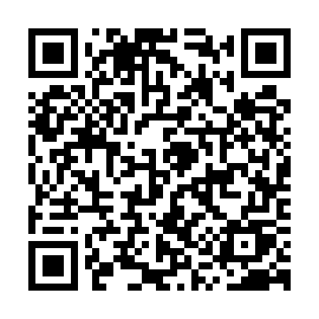 QR code for MQ35WU