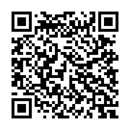 QR code for MQ44DD