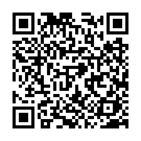 QR code for MQ47RH
