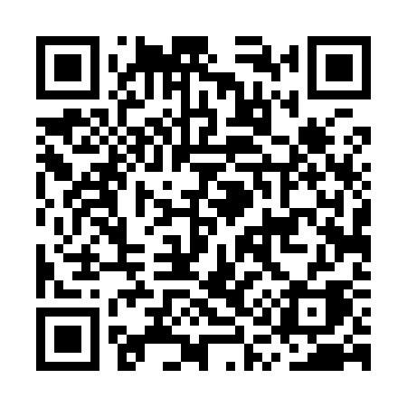 QR code for MQ493A