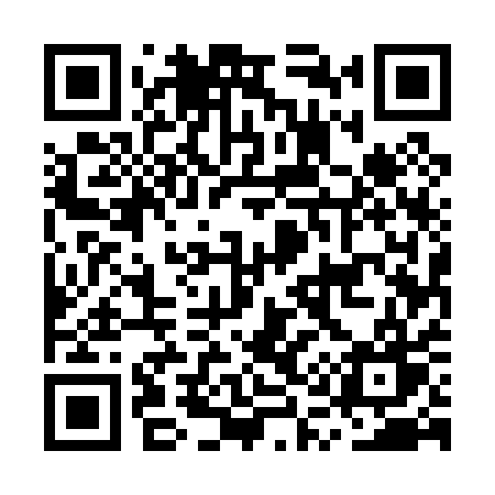 QR code for MQ501W