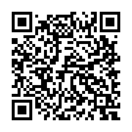 QR code for MQ519R