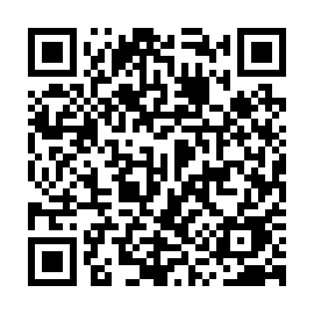 QR code for MQ521E