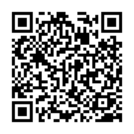 QR code for MQ53GQ