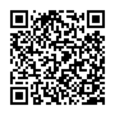 QR code for MQ54DP