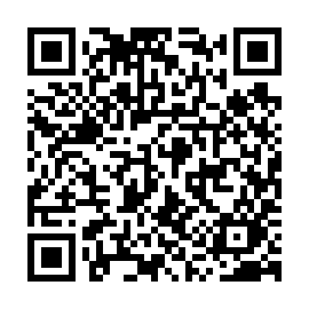 QR code for MQ569O