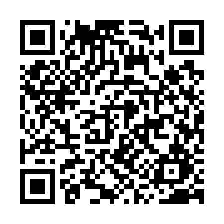 QR code for MQ572N