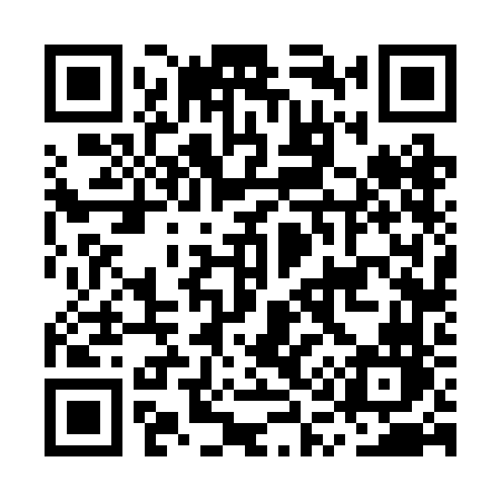 QR code for MQ62FN