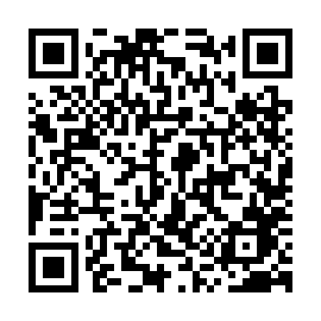 QR code for MQ63HB