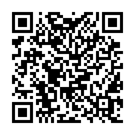 QR code for MQ63MF