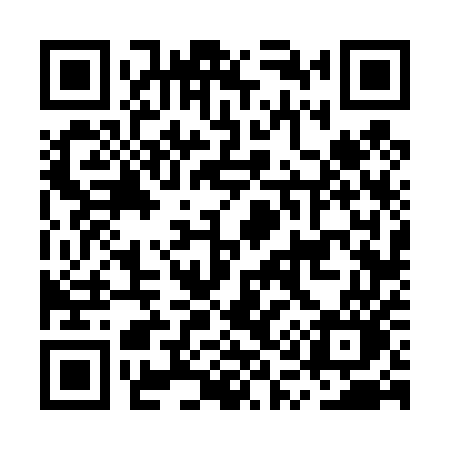 QR code for MQ645O